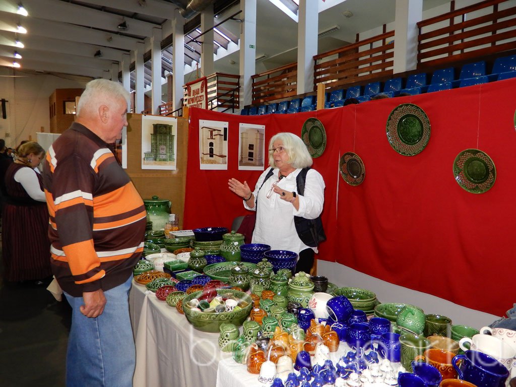 XXIII. Bihari Számadó Napok 98